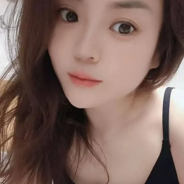 Fast Massage in Qingdao - Kangkang - Cuimei Health