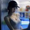 Flexibility Massage in Guangzhou - Youzi - Cuimei Health