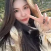 Foot Massage Outcall in Shenzhen - BeiBei - Cuimei Health
