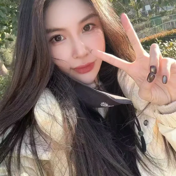 Foot Massage Outcall in Shenzhen - BeiBei - Cuimei Health