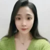 Foot Spa in Guangzhou - Xueping - Cuimei Health