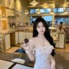Home Massage Therapy in Foshan - Huahua - Cuimei Health