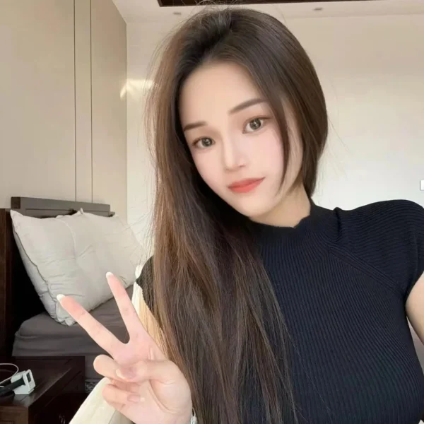 Four Hands Massage in Guangzhou - Dannuo - Cuimei Health
