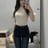 Fresh Outcall Massage in Hefei - Tianxin - Cuimei Health