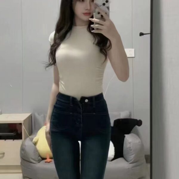 Fresh Outcall Massage in Hefei - Tianxin - Cuimei Health
