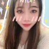 Full Body Massage in Fuzhou - Enen - Cuimei Health