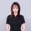 Full Body Massage in Huizhou - Feifei - Cuimei Health