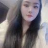 Full Body Taiyuan Relaxation Massage - DuoDuo - Cuimei Health