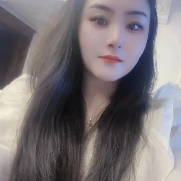 Full Body Taiyuan Relaxation Massage - DuoDuo - Cuimei Health