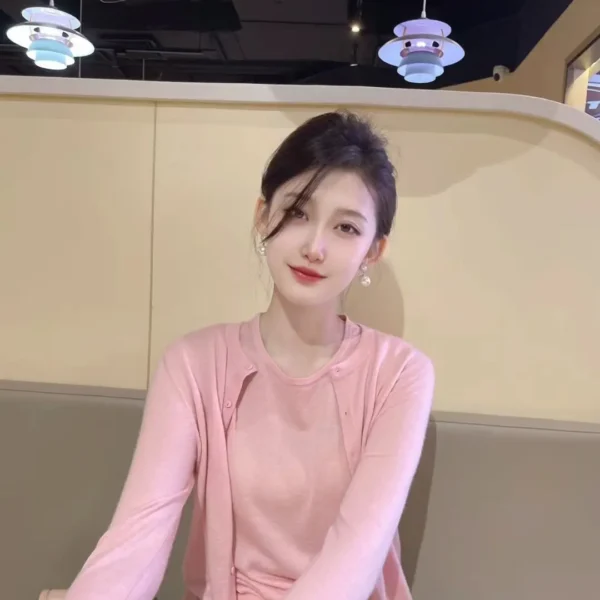 Full Relaxation Therapy Massage in Guangzhou - Xiaofang - Cuimei Health