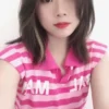 Private Massage in Fuzhou - Zhenzhen - Cuimei Health