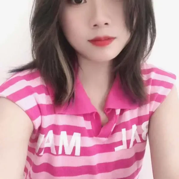 Private Massage in Fuzhou - Zhenzhen - Cuimei Health