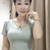 Gifted Massage in Wenzhou - Zhuoyun - Cuimei Health