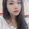Great Relaxing Massage For Office Workers in Hangzhou - Qingqing - Cuimei Health