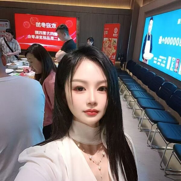 Gua Sha Home Massage in Hefei - Tiantian - Cuimei Health