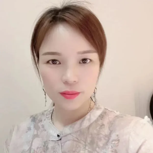 Gua Sha Hotel Massage in Shenzhen - BaoAnXiaoBo - Cuimei Health
