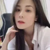 Body Rub Massage in Guangzhou - Yanyu - Cuimei Health