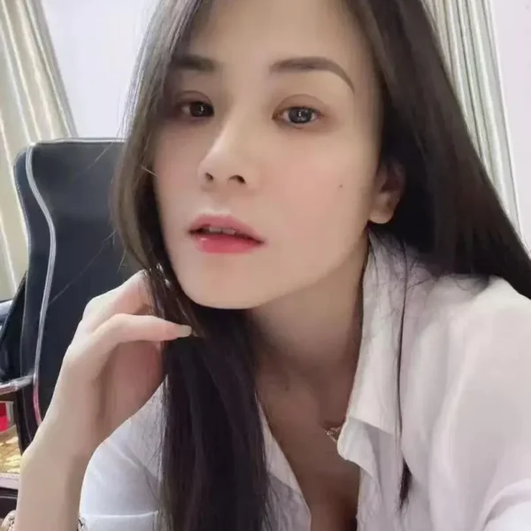 Body Rub Massage in Guangzhou - Yanyu - Cuimei Health