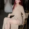 Body Slide Massage in Guangzhou - Huakai - Cuimei Health