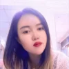 Essential Oil Massage in Guangzhou - Yulian - Cuimei Health