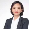Exclusive Massage in Guangzhou - Biyao - Cuimei Health