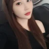 Exotic Touch Massage in Guangzhou - Doudou - Cuimei Health