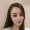 Flexibility Massage in Guangzhou - Mangguo - Cuimei Health