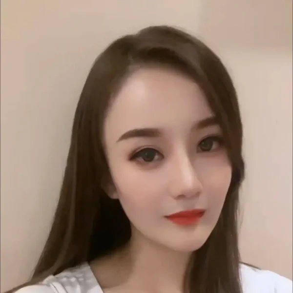 Flexibility Massage in Guangzhou - Mangguo - Cuimei Health