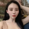 Royal Massage in Guangzhou - Shanshan - Cuimei Health
