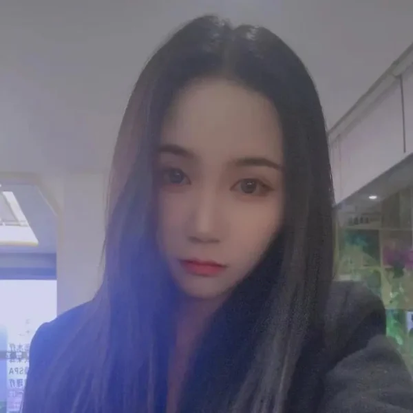 Signature Massage in Guangzhou - Linlin - Cuimei Health