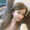 Relaxing Oil Massage in Guangzhou - Yuanyuan - Cuimei Health