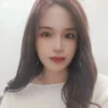 Steam Massage Huadu in Guangzhou - Anne - Cuimei Health