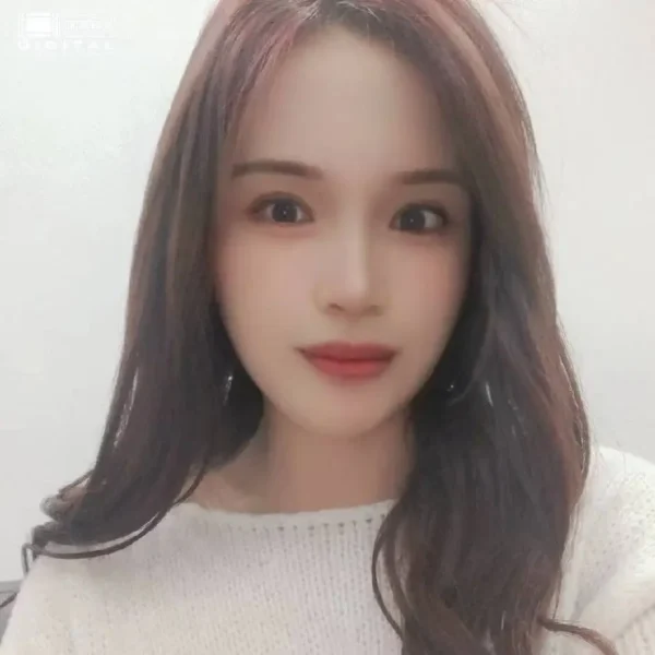 Steam Massage Huadu in Guangzhou - Anne - Cuimei Health