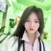 Swedish Massage Meng in Guangzhou - Hudie - Cuimei Health