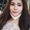 Tropical Panyu Massage in Guangzhou - Diandian - Cuimei Health