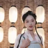 Upscale Massage in Guangzhou - Xiuyun - Cuimei Health