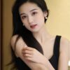 VIP Recovery Massage in Guangzhou - Lingxi - Cuimei Health