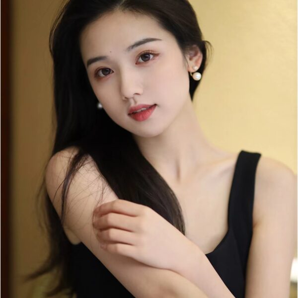 VIP Recovery Massage in Guangzhou - Lingxi - Cuimei Health