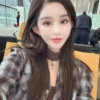 Acupoint Massage in Guangzhou - Aiai - Cuimei Health