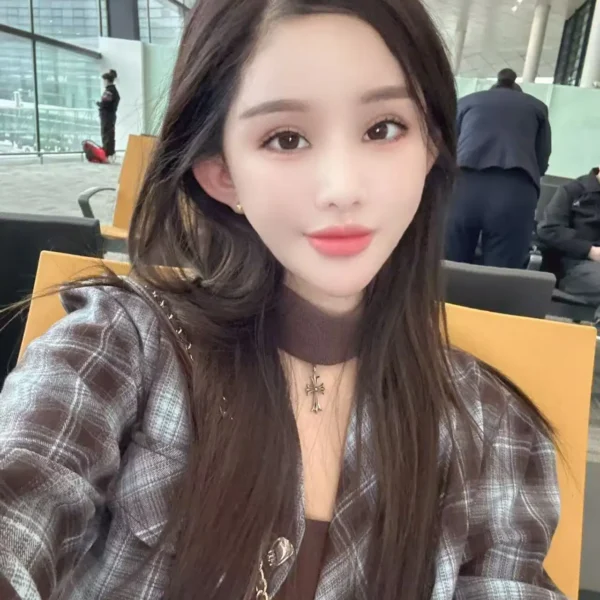 Acupoint Massage in Guangzhou - Aiai - Cuimei Health