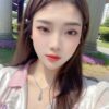 Comfort Therapy Massage in Guangzhou - Nana - Cuimei Health