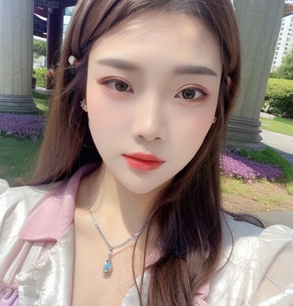 Comfort Therapy Massage in Guangzhou - Nana - Cuimei Health