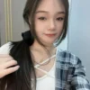 Deluxe Massage in Guangzhou - Tingting - Cuimei Health