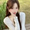 Elite Team Massage in Guangzhou - Qianya - Cuimei Health