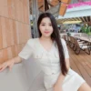Essential Massage in Guangzhou - Ruorou - Cuimei Health