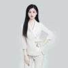 Deep Massage in Guangzhou - Shuying - Cuimei Health