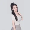 Hotel Recovery Massage in Guangzhou - Honghong - Cuimei Health