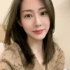 Hotel Relaxation Massage in Guangzhou - Jiaxin - Cuimei Health