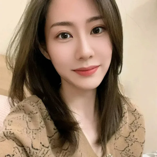 Hotel Relaxation Massage in Guangzhou - Jiaxin - Cuimei Health