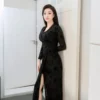 Hotel Room Spa in Guangzhou - Zhouyan - Cuimei Health